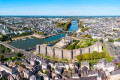 Angers