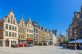 Anvers