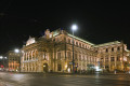 Opéra de Vienne ©Croisieurope