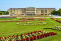Château de Schönbrunn © Croisieurope