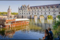 Le Bélandre © jean-christophe-coutand
