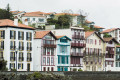 Biarritz