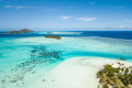 Bora Bora