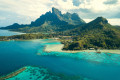 Bora Bora