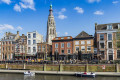 Breda