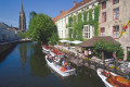 Bruges
