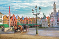 Bruges - MarinaDa©Shutterstock