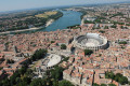 Arles ©B. Levet