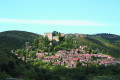 Castelnou © istock