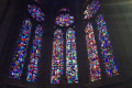 Cathédrale St Pierre ©VisitBeauvais