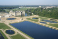 Chantilly
