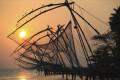Cochin © istockphoto