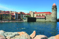Collioure © istock