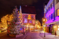 Colmar <span class=