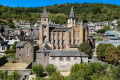 Conques ©istockphoto