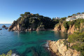 Costa Brava © T. Michel 2025
