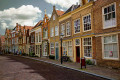 Dordrecht