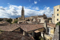 Saint-Emilion © T. Michel