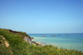 Plages du Débarquement © Calvados Tourisme