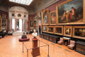 Chantilly