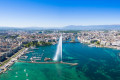 Genève © RS TOURS