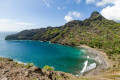 Hiva Oa