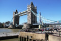 Londres © T. Michel