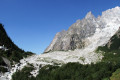 Val d'Aoste © T. Michel