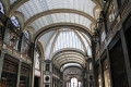 Turin © T. Michel
