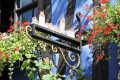 Riquewihr © T. Michel