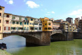 Ponte Vecchio  © T. Michel