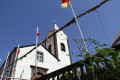 Porto Santo