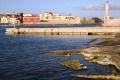La Canée © T. Michel