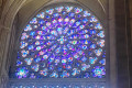 Notre-Dame de Paris © T. Michel
