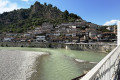 Berat © T. Michel