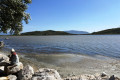 Lagune Nartes © T. Michel