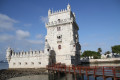 Tour de Belém © T.Michel