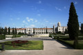 Monastère des Hiéronymites © T.Michel