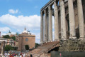 Le Panthéon