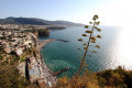 Sorrente © T. Michel