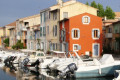 Martigues © T. Michel