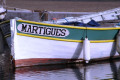 Martigues © T. Michel