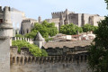 Avignon © T. Michel