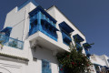 Sidi Bou Saïd © T. Michel