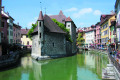 Annecy