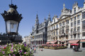Grande Place de Bruxelles