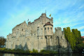 Château de Gand