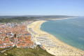 Nazare