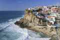 Sintra