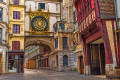 Rouen <span class=